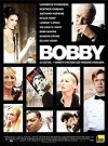 bobby poster.jpg